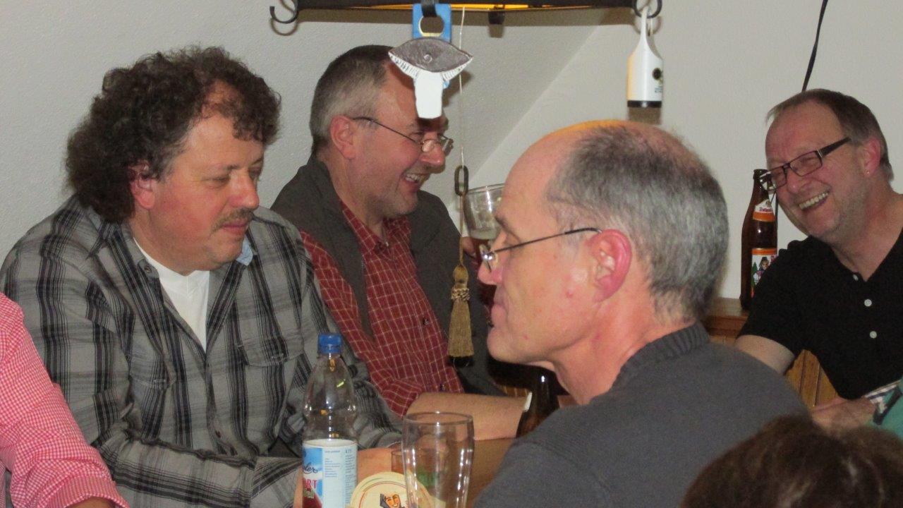 ATI 2014 6 ins Loch Turnier (10).jpg